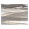 Andova Tiles Nabo 3 in. x 18 in. Porcelain Wood Look Subway Wall and Floor Tile SAM-ANDNAB491 - alternate 5